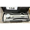 Image 2 : SHOCK PROOF CALIPER IN A CASE