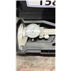 Image 3 : SHOCK PROOF CALIPER IN A CASE