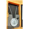 Image 2 : MITUTOYO 2" - 3" BORING DIAMETER GAUGE