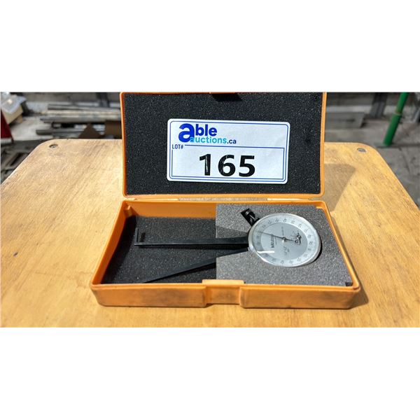 MITUTOYO 2" - 3" BORING DIAMETER GAUGE