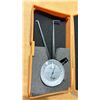 Image 2 : MITUTOYO 2" - 3" BORING DIAMETER GAUGE