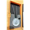 Image 2 : MITUTOYO 2" - 3" BORING DIAMETER GAUGE