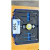 Image 2 : FOWLER COAXIAL CENTERING INDICATOR SET IN A CASE