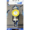 Image 3 : FOWLER COAXIAL CENTERING INDICATOR SET IN A CASE