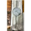 Image 3 : PHASE II DIAL INDICATOR & TTC DIAL INDICATOR
