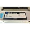 Image 2 : DELTA 50-875 TYPE 2 - 3 SPEED AMBIENT AIR CLEANER WITH REMOTE