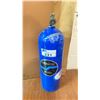 Image 1 : BLUE SHERWOOD SCUBA TANK