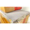 Image 3 : 1 SOLID 4'X 4' X 1' FLORAL FOAM ( RETAIL VALUE $500 )