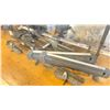 Image 1 : GROUP OF THULE SWEDEN, RACK ATTACK, MOUNT BLANC SKI/ SNOWBOARD ATTACHMENTS, BIKE ATTACHMENTS,