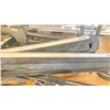 Image 2 : GROUP OF THULE SWEDEN, RACK ATTACK, MOUNT BLANC SKI/ SNOWBOARD ATTACHMENTS, BIKE ATTACHMENTS,