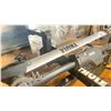 Image 3 : GROUP OF THULE SWEDEN, RACK ATTACK, MOUNT BLANC SKI/ SNOWBOARD ATTACHMENTS, BIKE ATTACHMENTS,