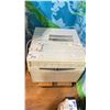 Image 2 : GARRISON LARGE CAPACITY AIR CONDITIONER WITH REMOTE