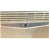Image 3 : GARRISON LARGE CAPACITY AIR CONDITIONER WITH REMOTE