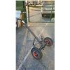 Image 1 : TRAILER DOLLY