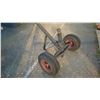 Image 2 : TRAILER DOLLY