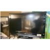 Image 2 : BRAVIA 40" & TOSHIBA 32" TELEVISIONS WITH REMOTES