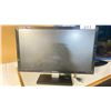 Image 1 : GATEWAY 24" COMPUTER MONITOR WITH POWER CORD