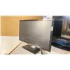 Image 2 : GATEWAY 24" COMPUTER MONITOR WITH POWER CORD