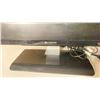 Image 3 : GATEWAY 24" COMPUTER MONITOR WITH POWER CORD
