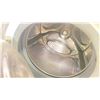 Image 4 : MAYTAG FRONT LOAD WHITE WASHING MACHINE