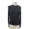 Image 1 : Panic Room Junior (Jared Leto) Screen Worn Movie Costumes