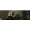Image 2 : Panic Room Junior (Jared Leto) Screen Worn Movie Costumes