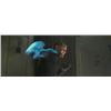 Image 3 : Panic Room Junior (Jared Leto) Screen Worn Movie Costumes