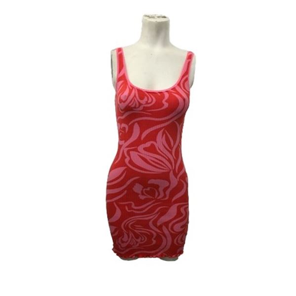 Incoming Katrina (Loren Gray) Hero Movie Costumes