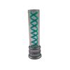 Image 1 : Resident Evil: The Final Chapter Dr. Isaacs (Iaian Glenn) Hero Vial Movie Props