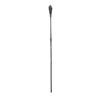 Image 1 : Lord of the Rings Jack Black Short Staff Movie Props