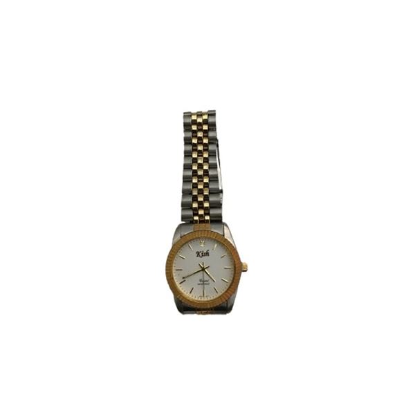 Last Witchunter Watch Movie Props