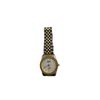 Image 1 : Last Witchunter Watch Movie Props