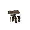Image 1 : Last Witchunter Weather Runes Movie Props