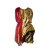 Image 1 : Project Runway All Stars Graduation Celebration Dress