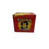 Image 1 : Pokemon Gotta catch 'em all Pikachu Limited Edition Pokeball