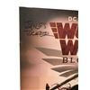 Image 3 : Wonder Woman Bloodlines Signed Poster