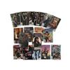 Image 1 : Xena Warrior Princess Comic Books Collection