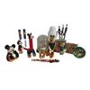 Image 1 : Disneyana Collection