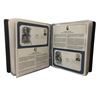 Image 4 : The White House Commemorative Stamp Album