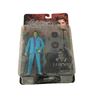 Image 1 : Buffy/ Angel Lorne Signed and Numbered Action Figure 2005