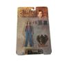 Image 1 : Buffy the Vampire Slayer action figure Season 5 Willow