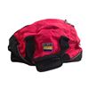 Image 1 : Sleepless Vincent (Jamie Foxx) Duffle Bag Movie Props