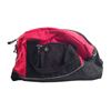 Image 2 : Sleepless Vincent (Jamie Foxx) Duffle Bag Movie Props