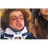 Image 2 : Incoming Ruby's (Thomas Barbusca) Hero Braces Movie Props SFX