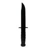 Image 1 : American Assassin Training Knife Movie Props