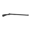 Image 1 : The Last Samurai Rifle Movie Props