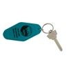 Image 1 : Father Bill Long (Mel Gibson) Key Movie Props