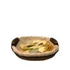Image 5 : Crouching Tiger Hidden Dragon 2: Baskets Movie Props