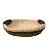 Image 6 : Crouching Tiger Hidden Dragon 2: Baskets Movie Props