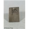 Image 1 : Book of Eli Sword Movie Props